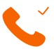 Logo of Wasup - WhatsApp Number Checker